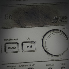 2AM MIX