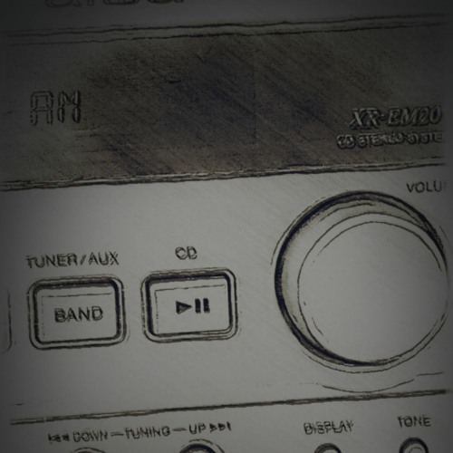 2AM MIX