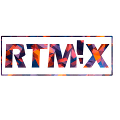 Mix Febrero 2022 - 2