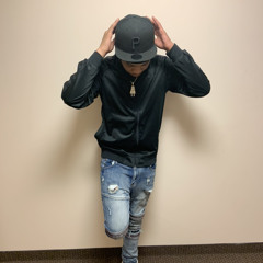 LuL Swavy - Digits (prod by kindenthe3rd & Zaytoven )