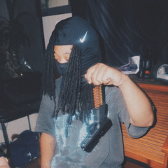 dangerous! [prod.cxnfessixn]