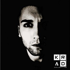 Krad Podcast #27 -- Hanton
