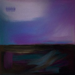 Nothing In Particular