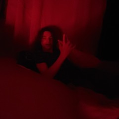 thugtickler - FAKE THUG DISS