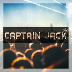 Captain Jack - Curlix (Hardcore)