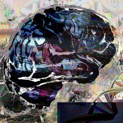 BRAINLEAK (FT. STONE DELUXE) [PROD. RIOT_ANGEL]