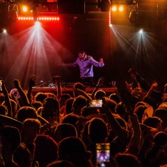 DILINYÓ HALLOWEEN | 10.31. | A38 | gatter yankee TELJES SZETT