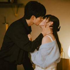 Stand By Love