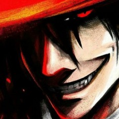 FREE LIL PEEP TYPE BEAT