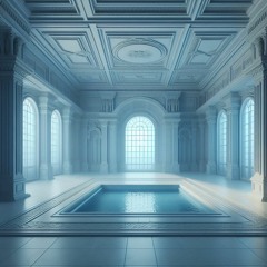 ＰＡＬＡＣＥ ＷＡＬＬＳ (sensei sayaka)