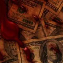 CHECKS N BALANCES (FT. LUNACYISDEAD & TOWNIE) (PROD. DRUGSLUTT)