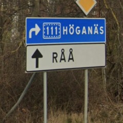 Råå