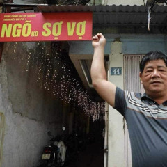 Hoi Ket - Shang X Ha Nhi