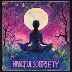 Week One of Sobriety_ Healing and Growth