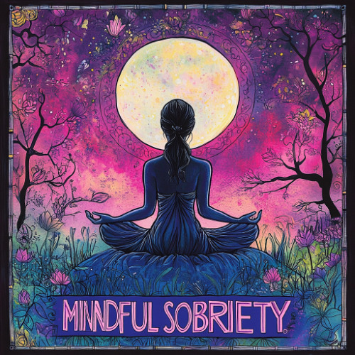 Week One of Sobriety_ Healing and Growth