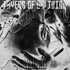 GVRLLRVLLG - Confusion And Ignorance