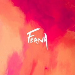 Beat No. 25 in E minor