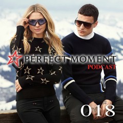 PERFECT MOMENT 018 @ ALEX KENTUCKY