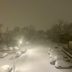 Deep/Afro/Organic House Mix- 1/10/25