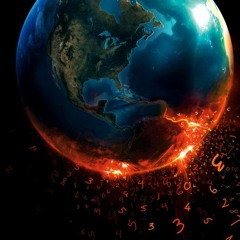 Dezka - Prédictions (Techno)