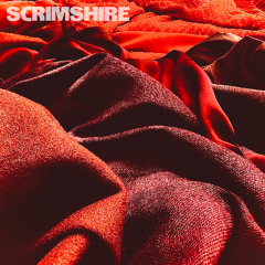 Red Weather feat. Amanda Whiting