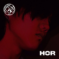 HÖR Maximum Heat - Uudes