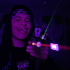 JUSTWOKEUP (tnzie x rioleyva)