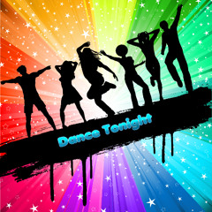 D!-ProJect - Dance Tonight