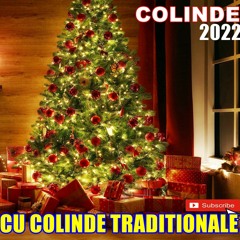 COLINDE De CRACIUN - Scoală Gazdă Din Pătuț, Florile Dalbe - Colinde Traditionale Crestine!