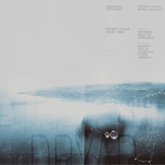 @DRYAD 15.02.25