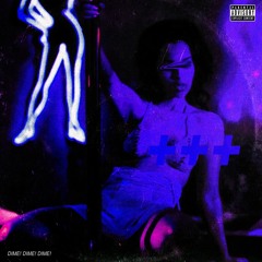 Dime! (+++) [prod. Steezy Kai]