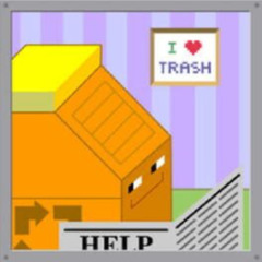 platformer ((2021))