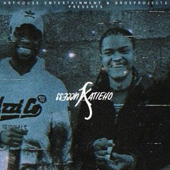 01._Honour (Success x katza) prod by: Lwrd druxx