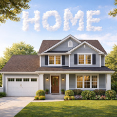 Home (prod. CookedByMolly)