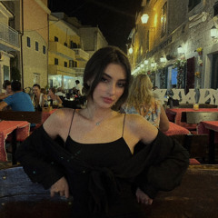 takiej jak ty/jCob