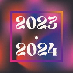 CURSO 2023/24