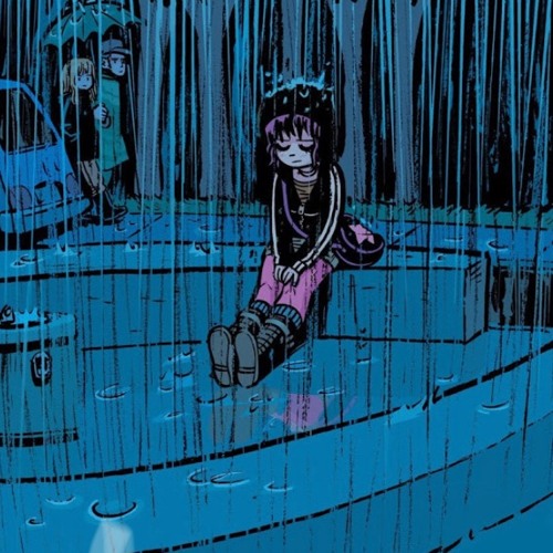 fly away (prod. puhf)