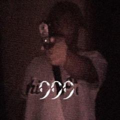 𝙴𝚕𝚎𝚟𝚊𝚝𝚎