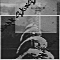 Dark Skies Dark Times