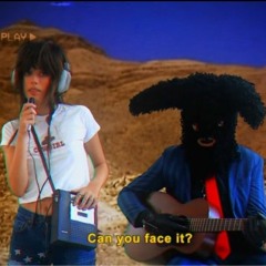 Alissic - Like (Remix KieL)