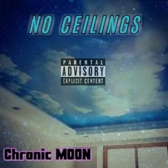 No Ceilings[Prod. by Leonard Bede]