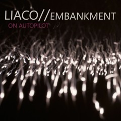 LIACO (single edit)