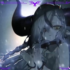 kilmer cover by laplus darkness キルマー  ラプラス・ダークネス