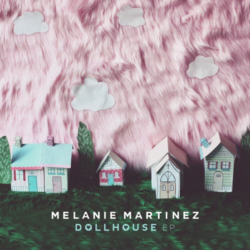 Melanie Martinez