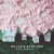Artwork for Bittersweet Tragedy