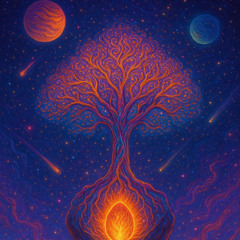 Sol Music Psytrance Winter DJ Set By DJDAGo 2025