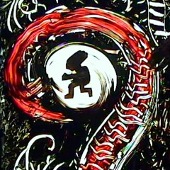 "WO IST DIE NACHT?" Trickster Sound Group