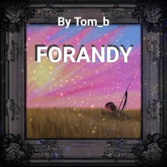 Forandy