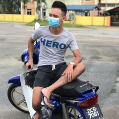 VIETMIXX🎌(KIM:(