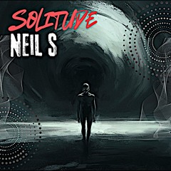 Solitude -- Neil S
